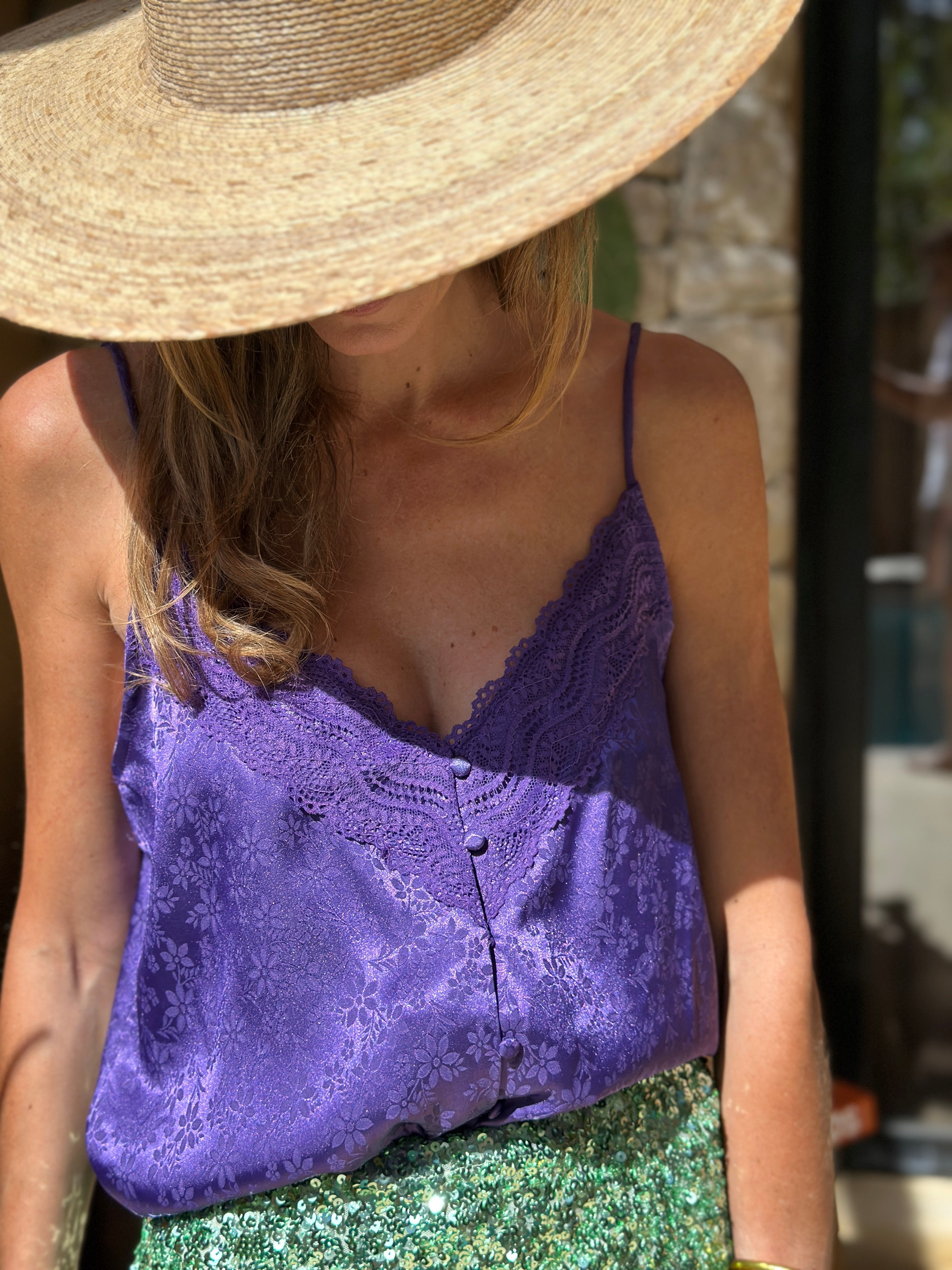 Gisèle