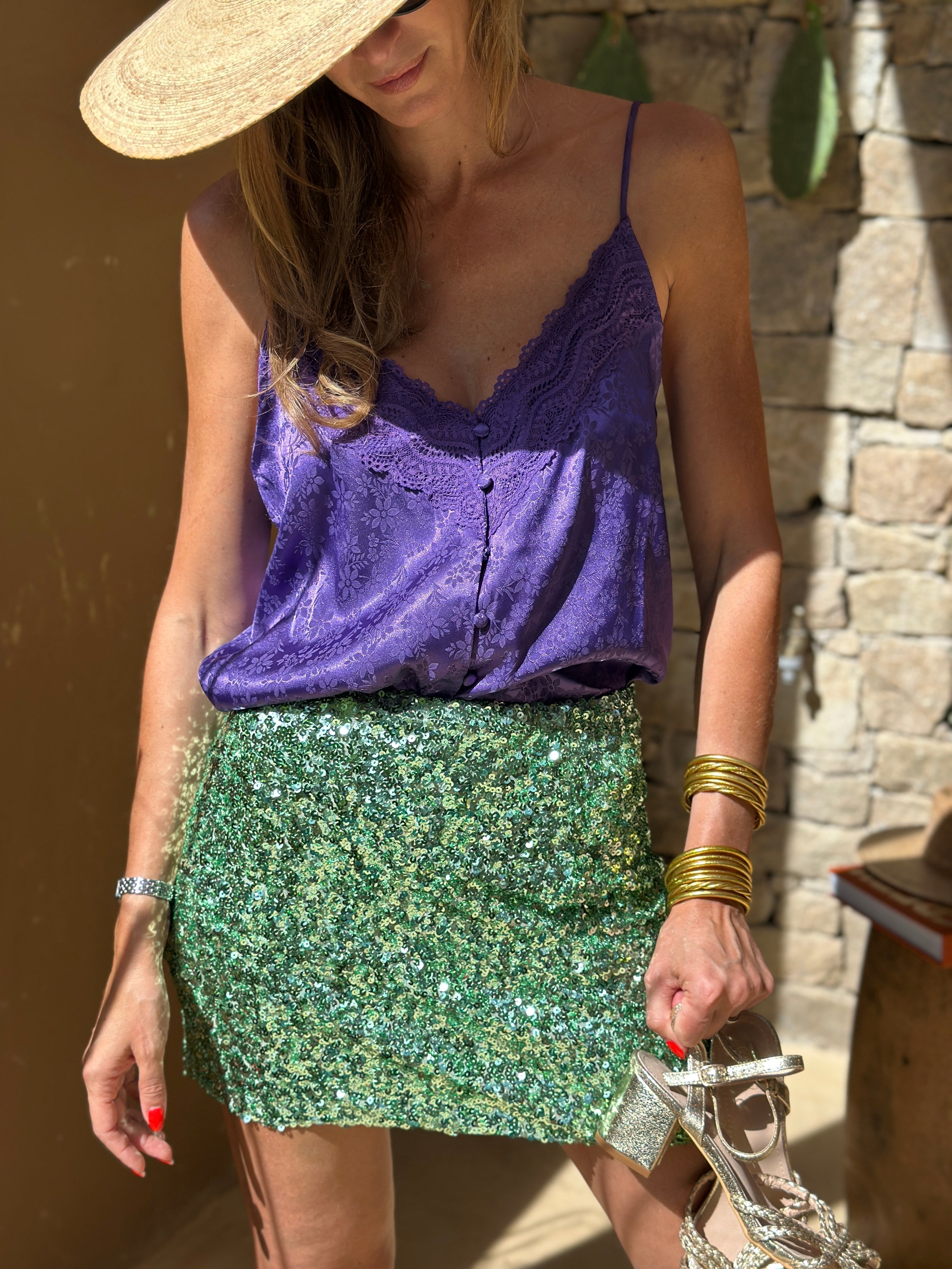 Gisèle