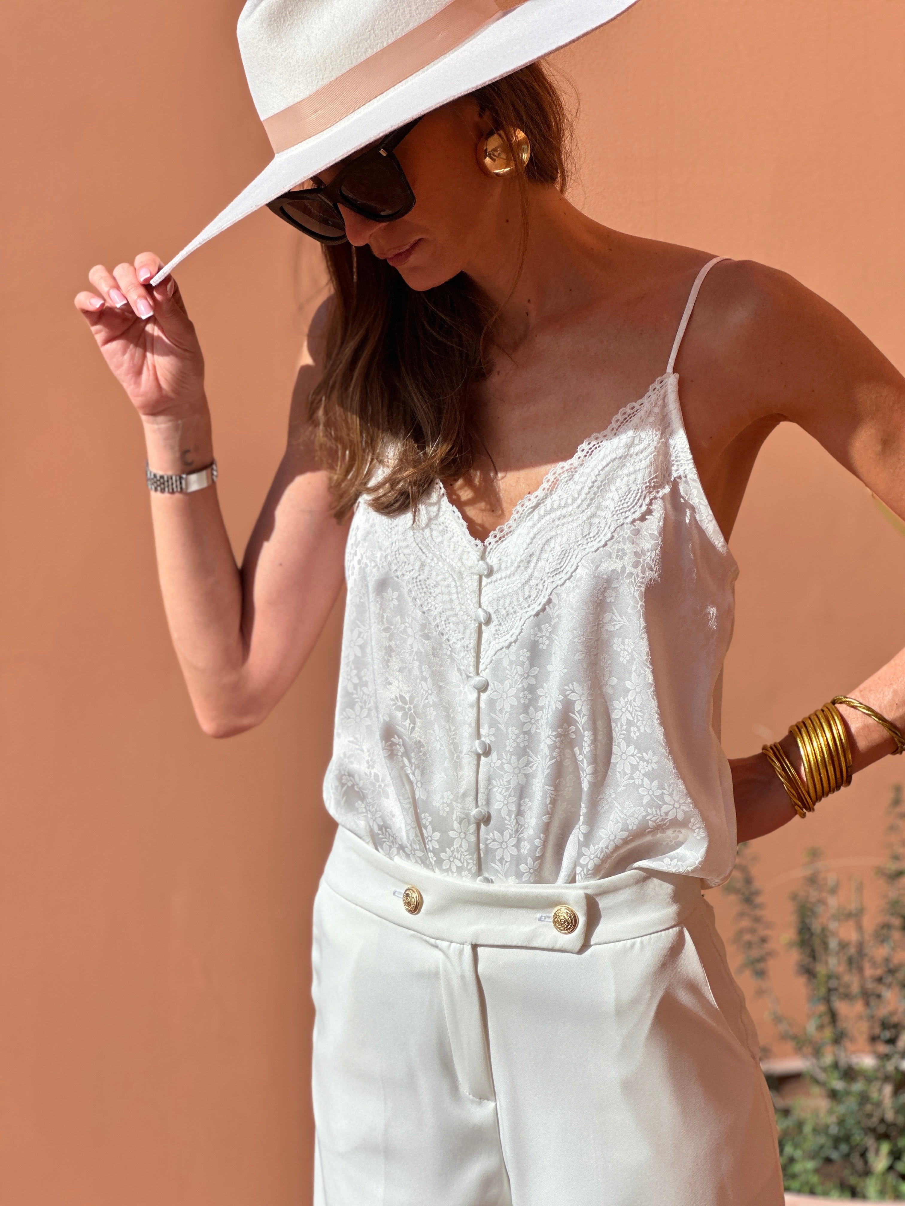 Gisèle