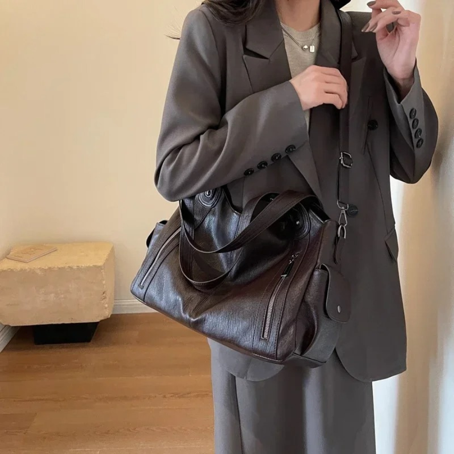 Bianca™