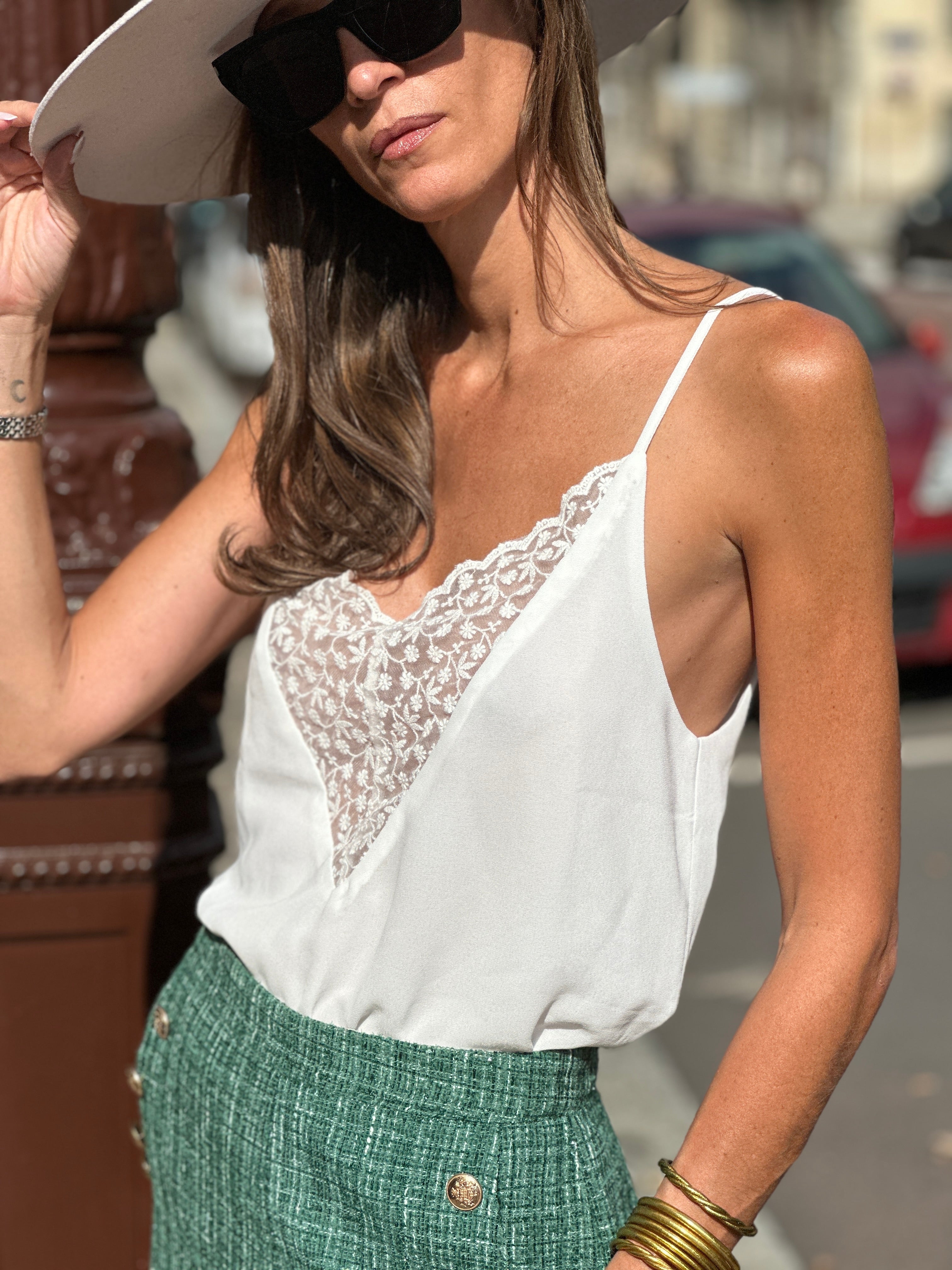 Victoria