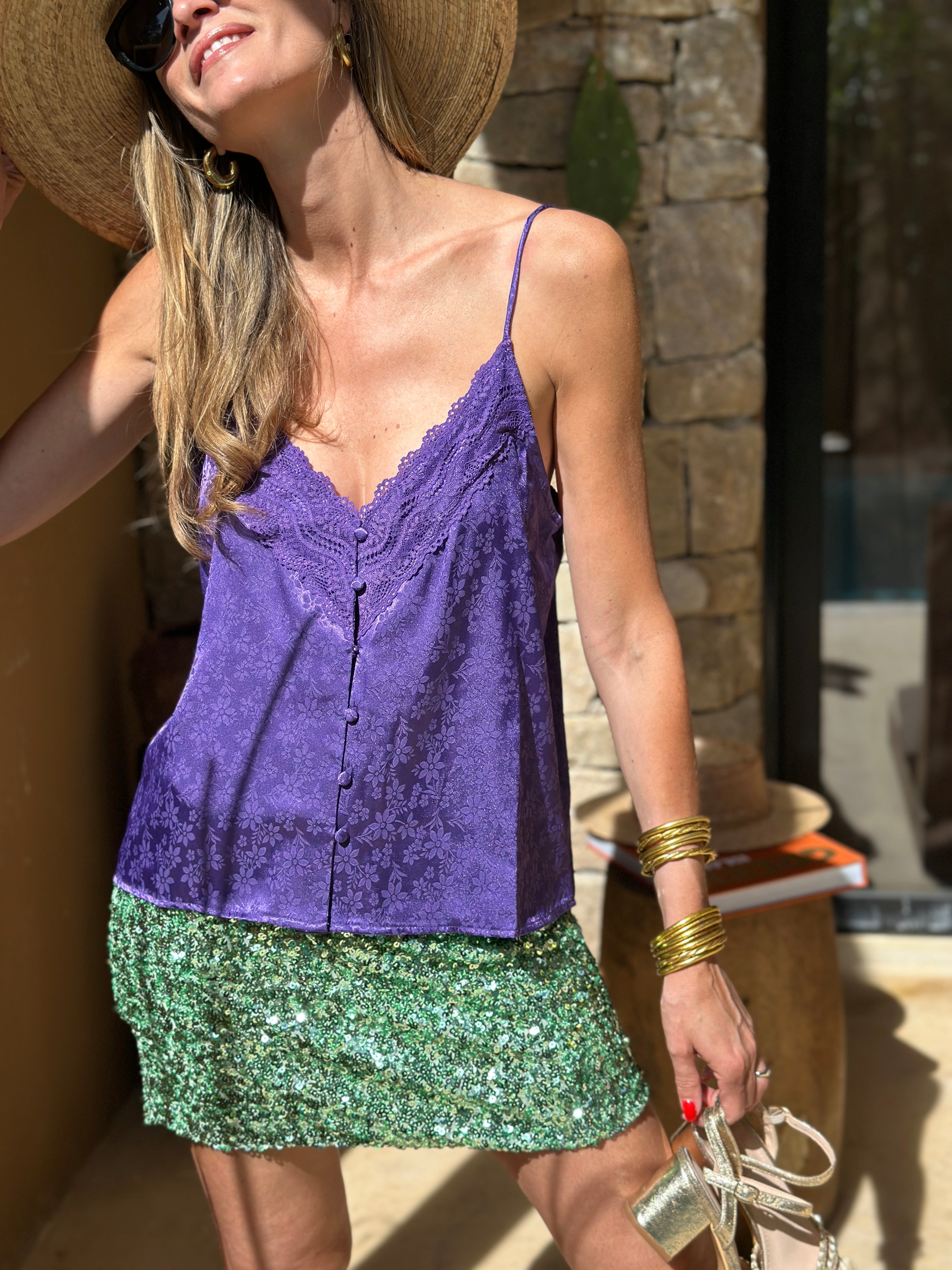 Gisèle