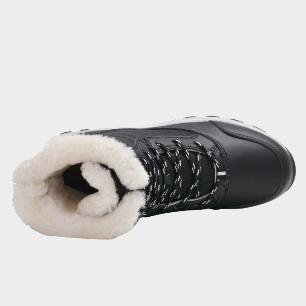 Finley - Winter Boots
