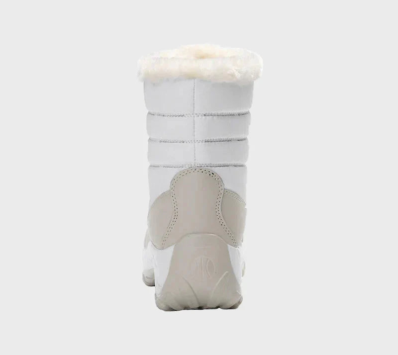 Finley - Winter Boots