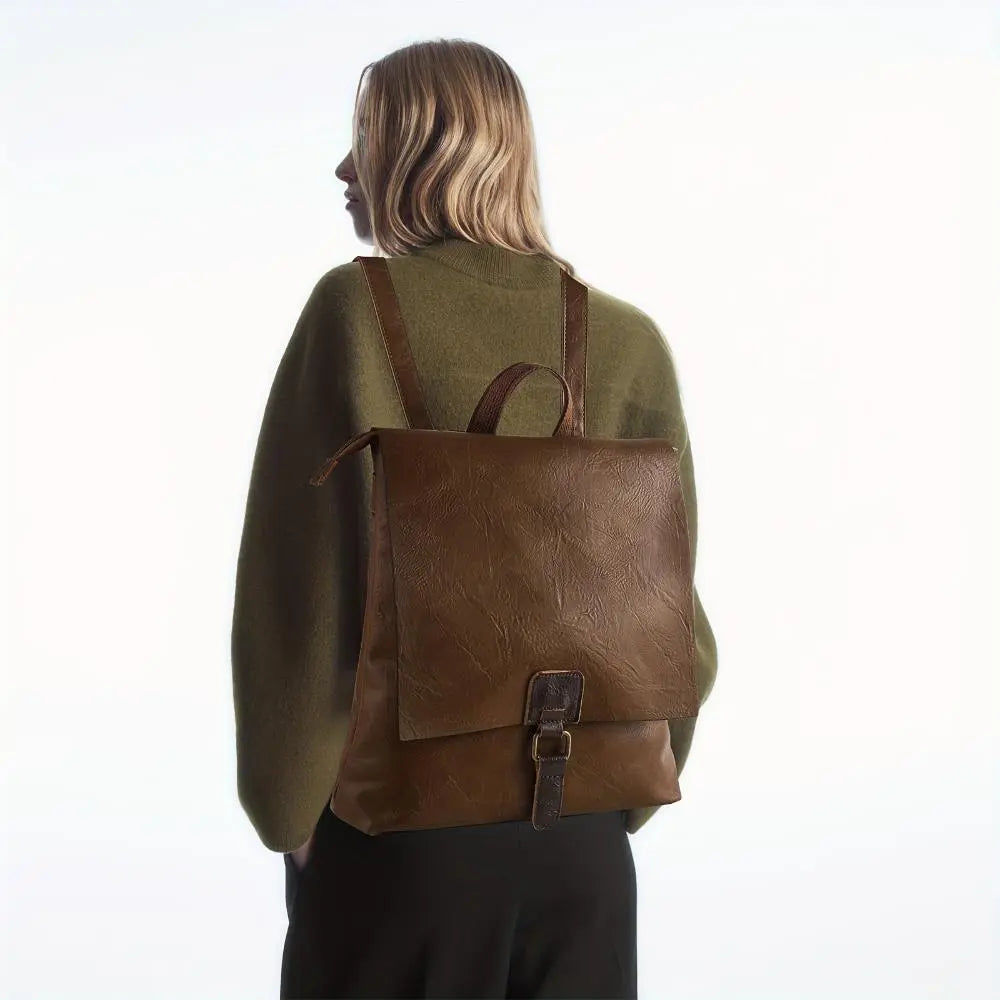 Amelie™