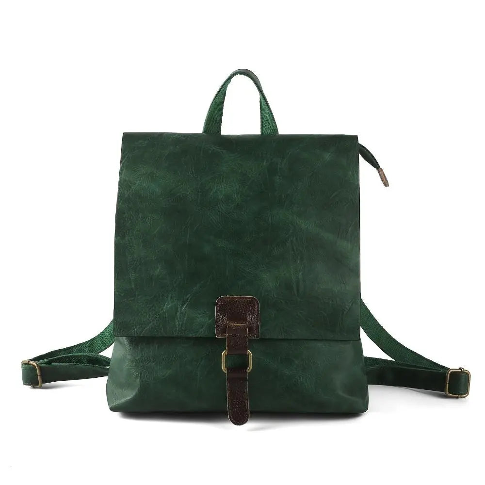 Amelie™