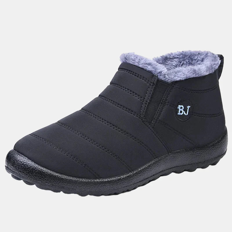 Kendall - Waterproof Winter Boots