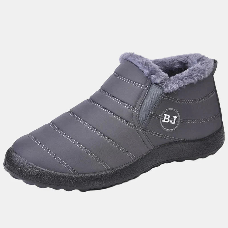 Kendall - Waterproof Winter Boots