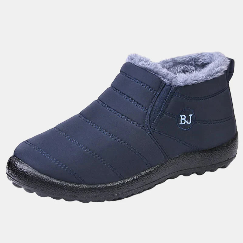 Kendall - Waterproof Winter Boots