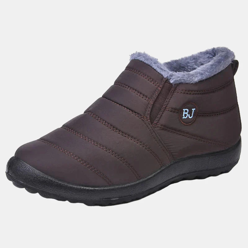 Kendall - Waterproof Winter Boots