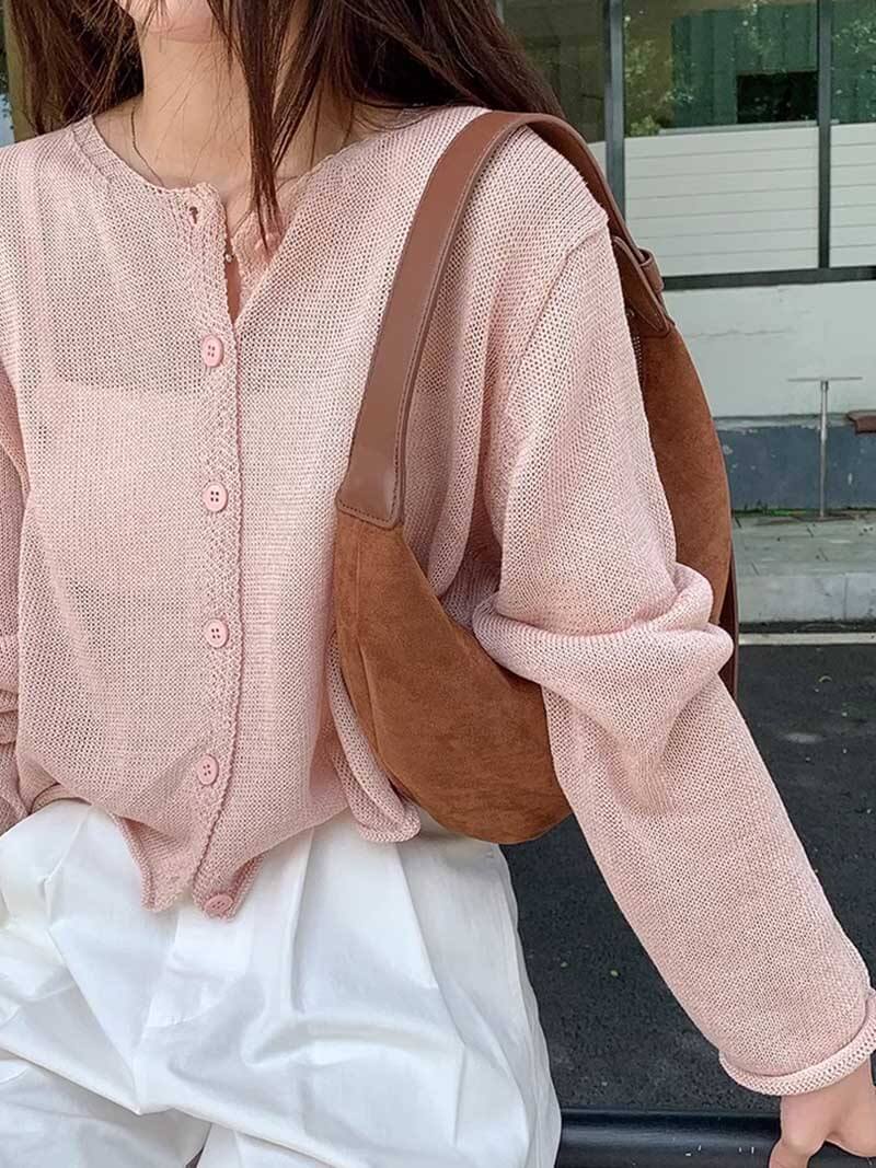 Maisie™
