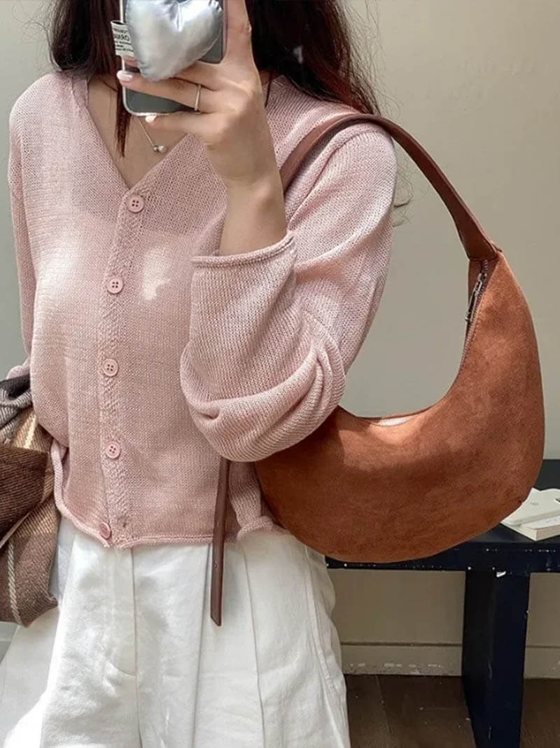 Maisie™