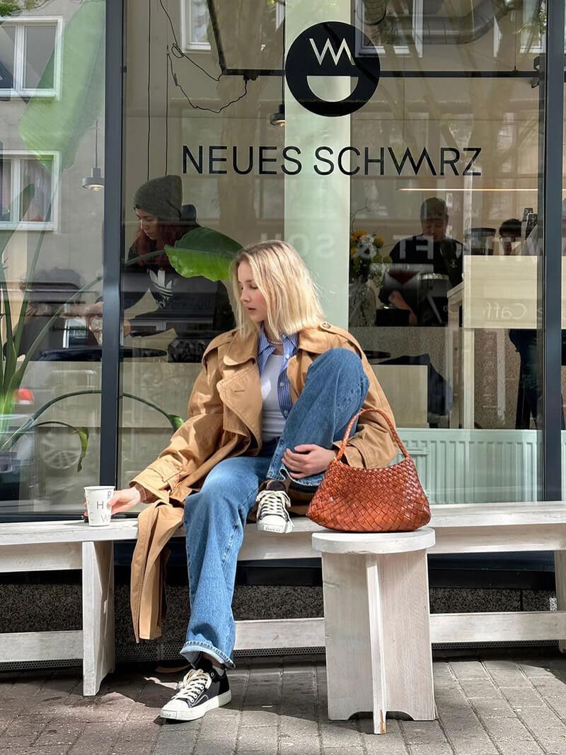 Aira™
