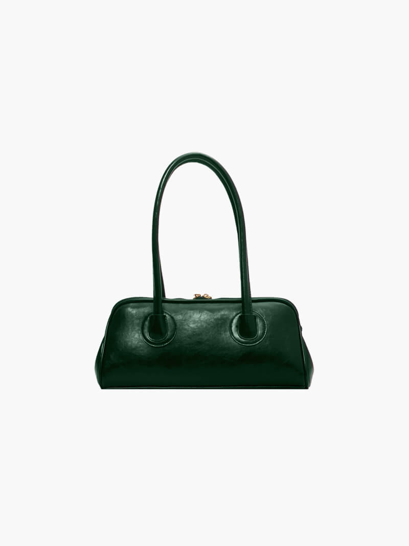 Lila™