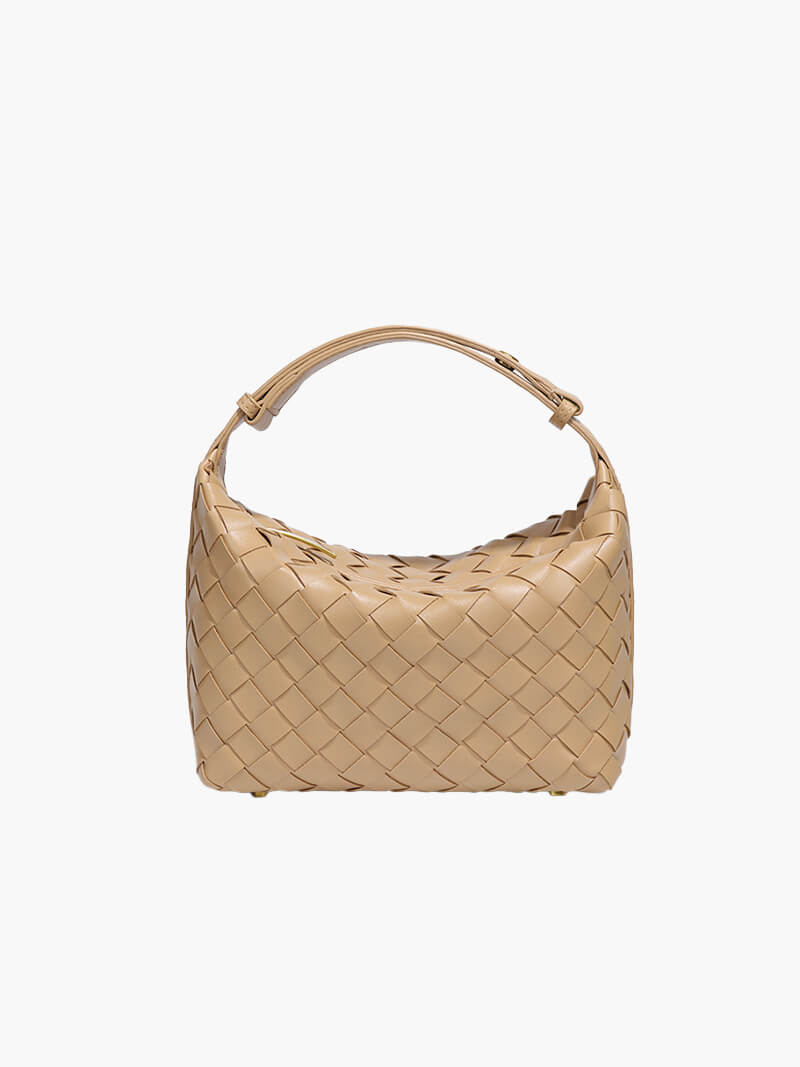 Fenella™
