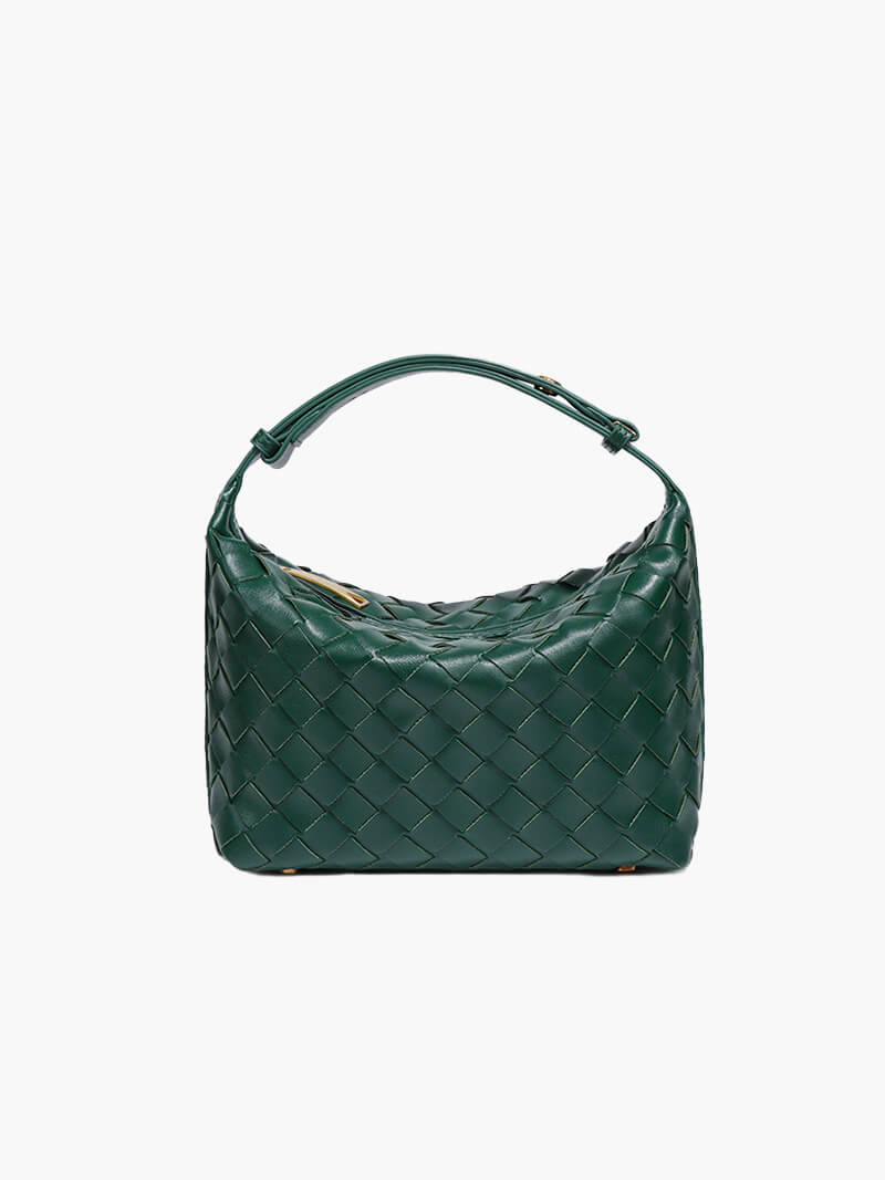 Fenella™