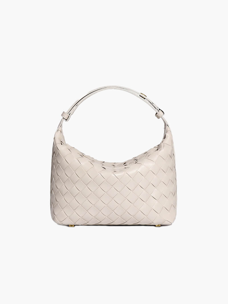 Fenella™