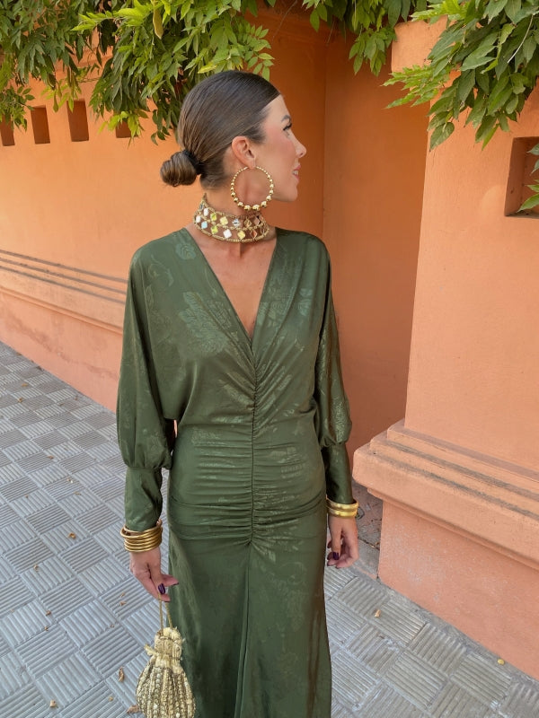 Bo dress