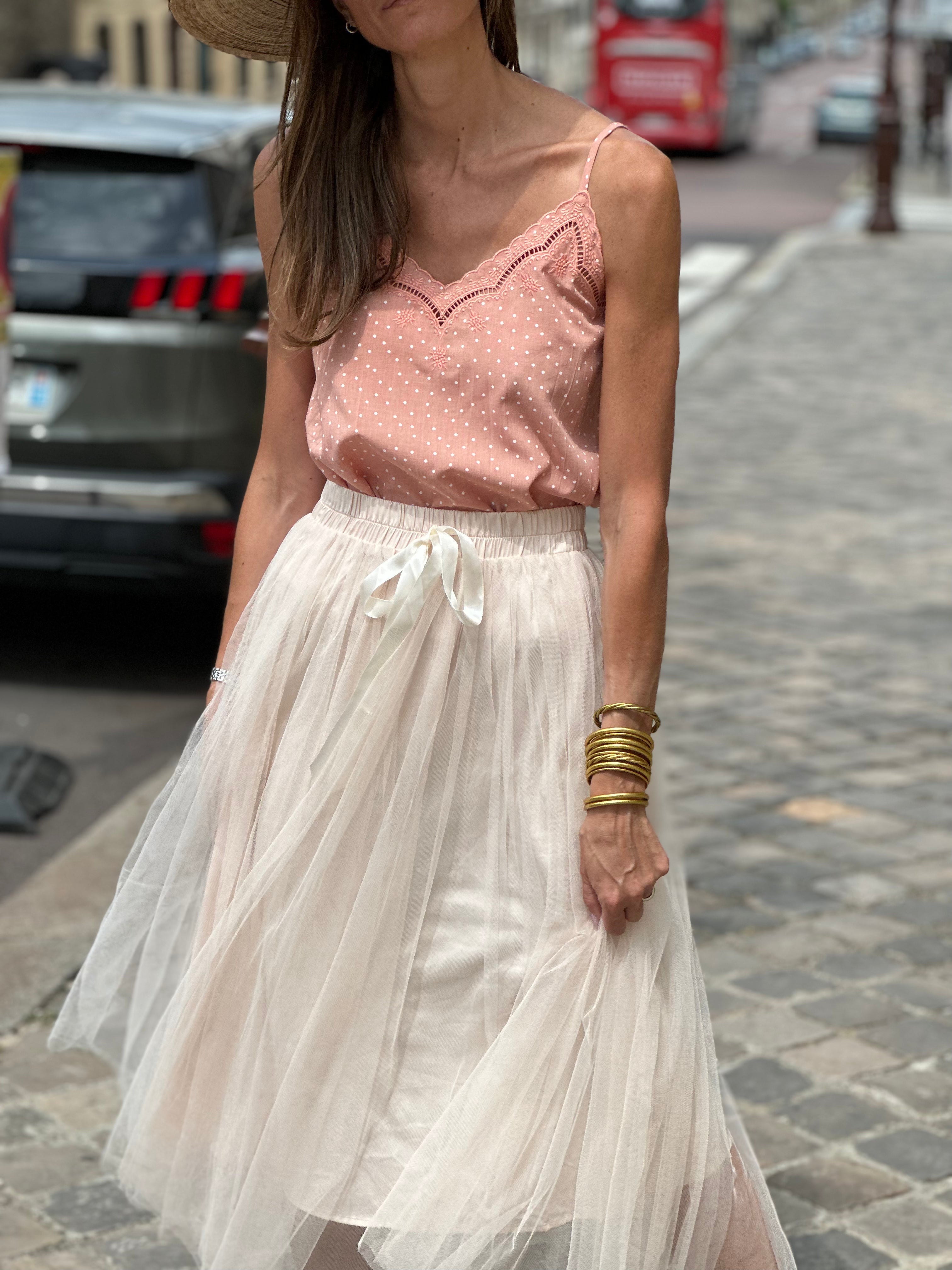 Séraphine