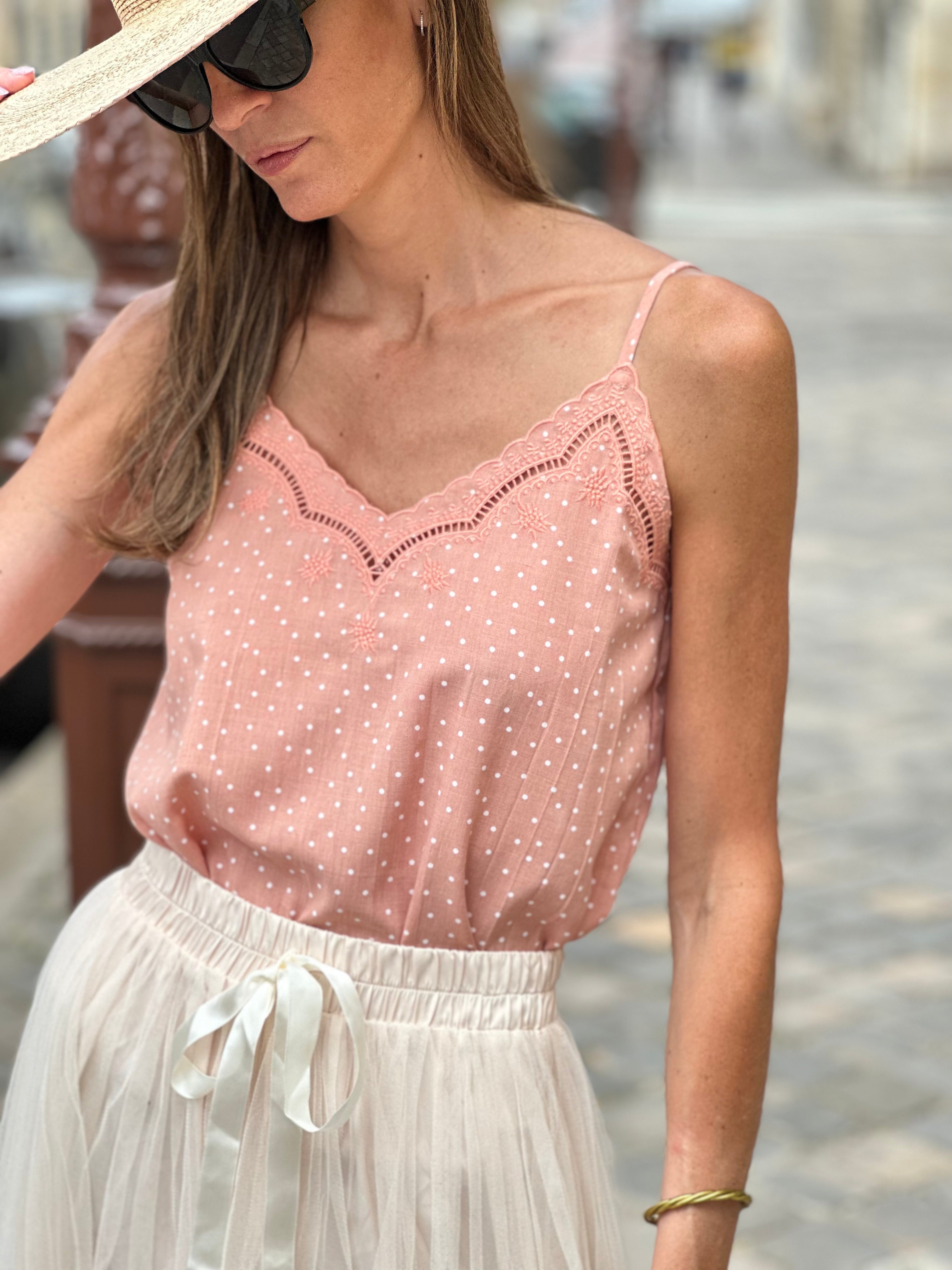 Séraphine