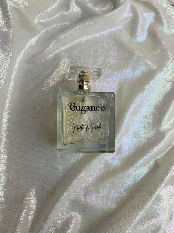 Lola parfum