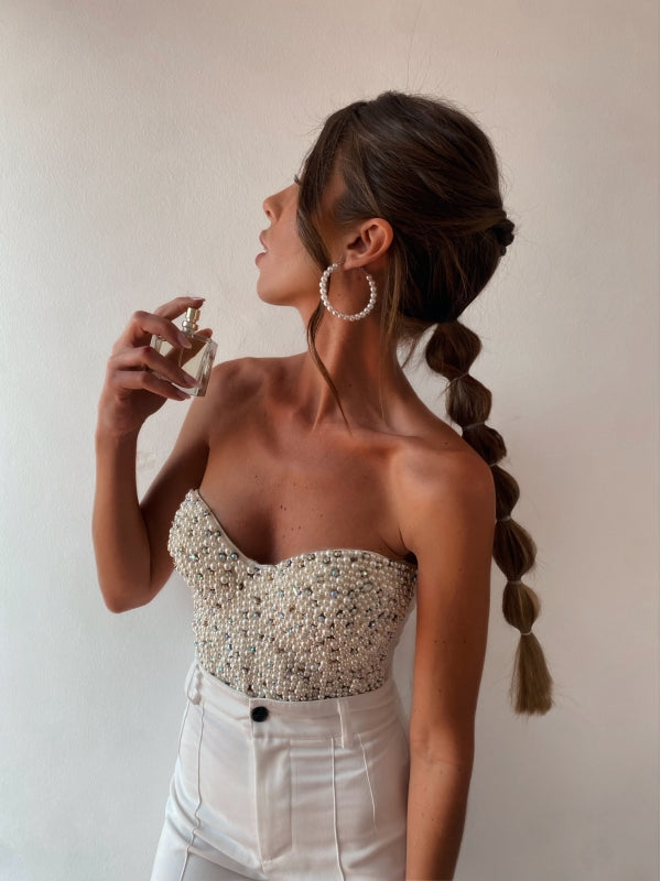 Lola parfum