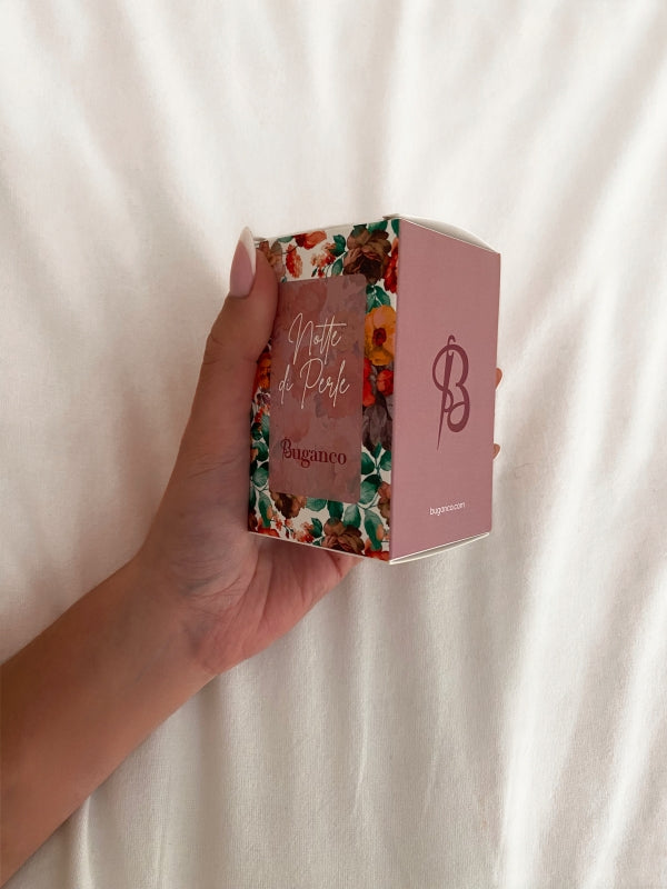 Lola parfum
