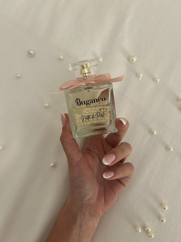 Lola parfum