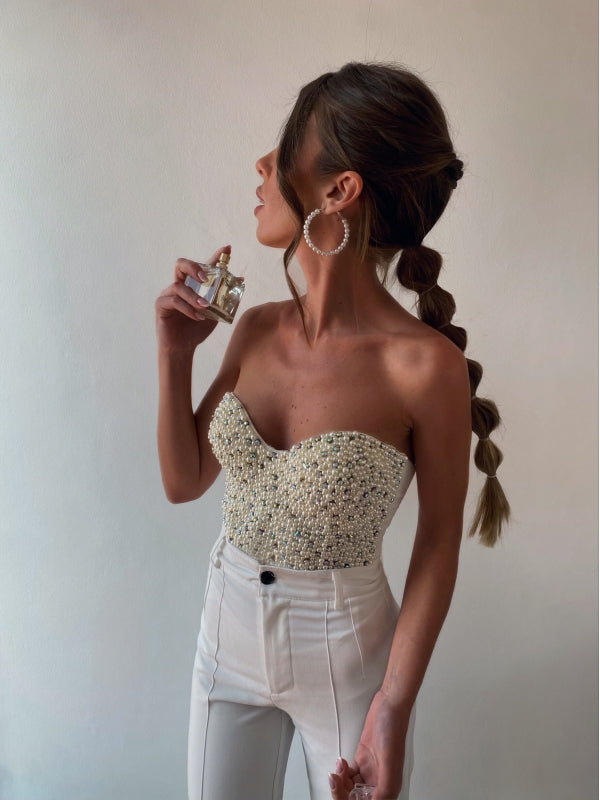 Lola parfum