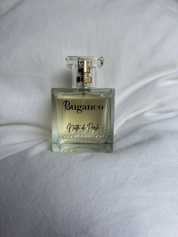Lola parfum