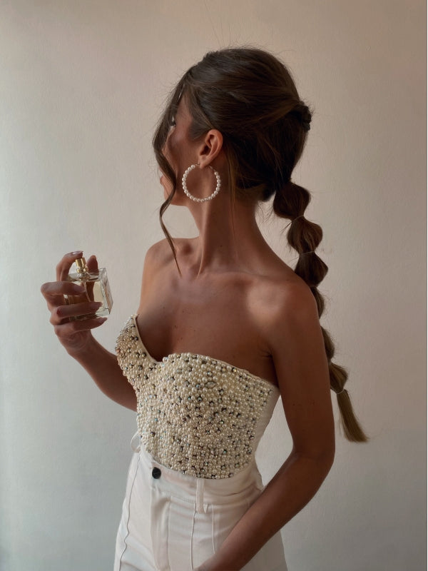Lola parfum