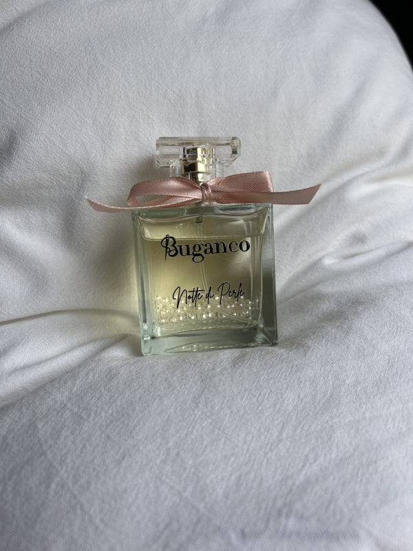Lola parfum