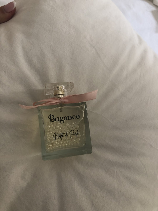 Lola parfum