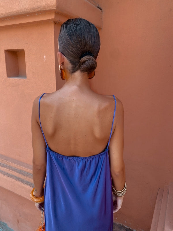 Ferreira Unie Violet