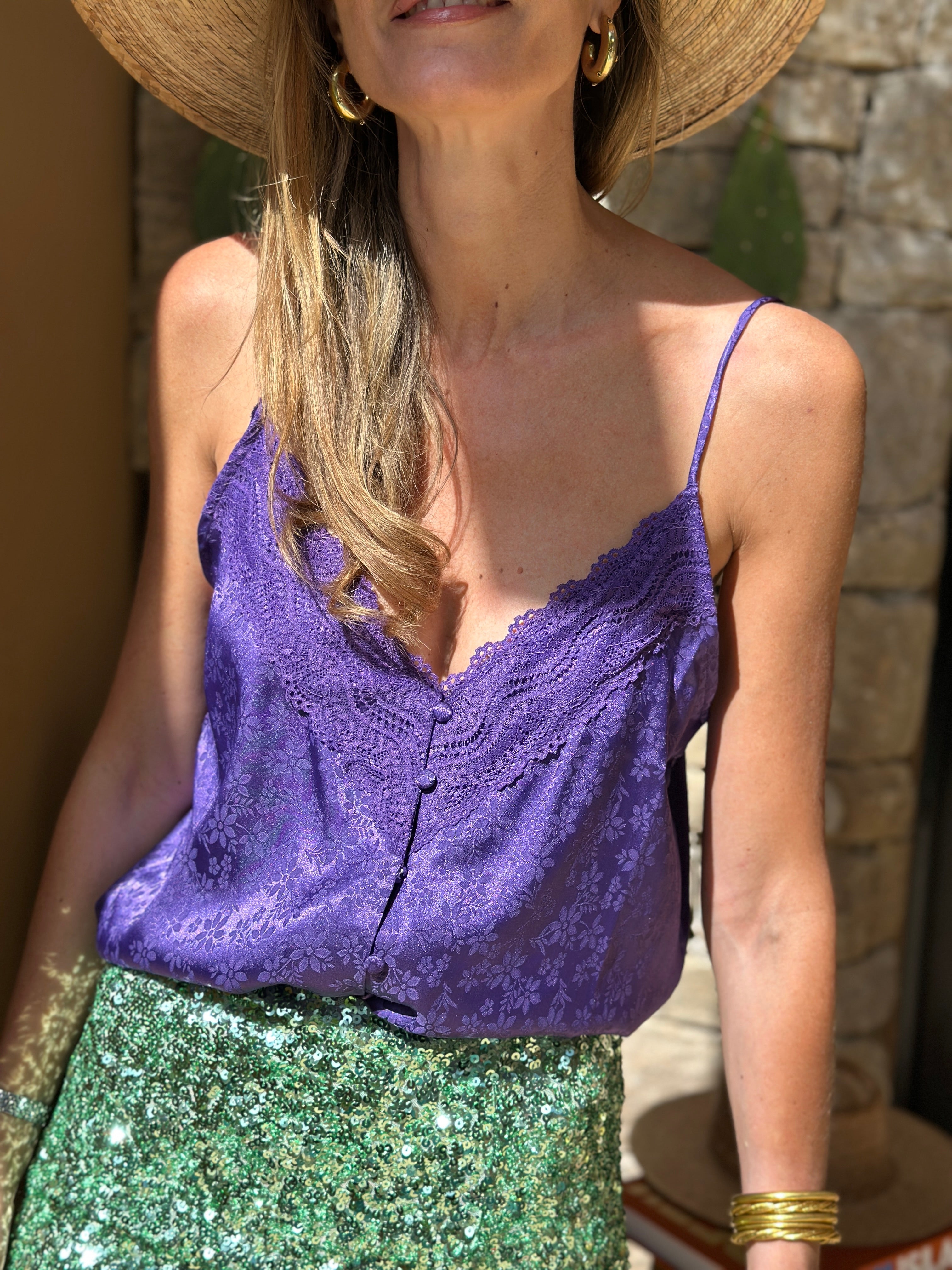 Gisèle