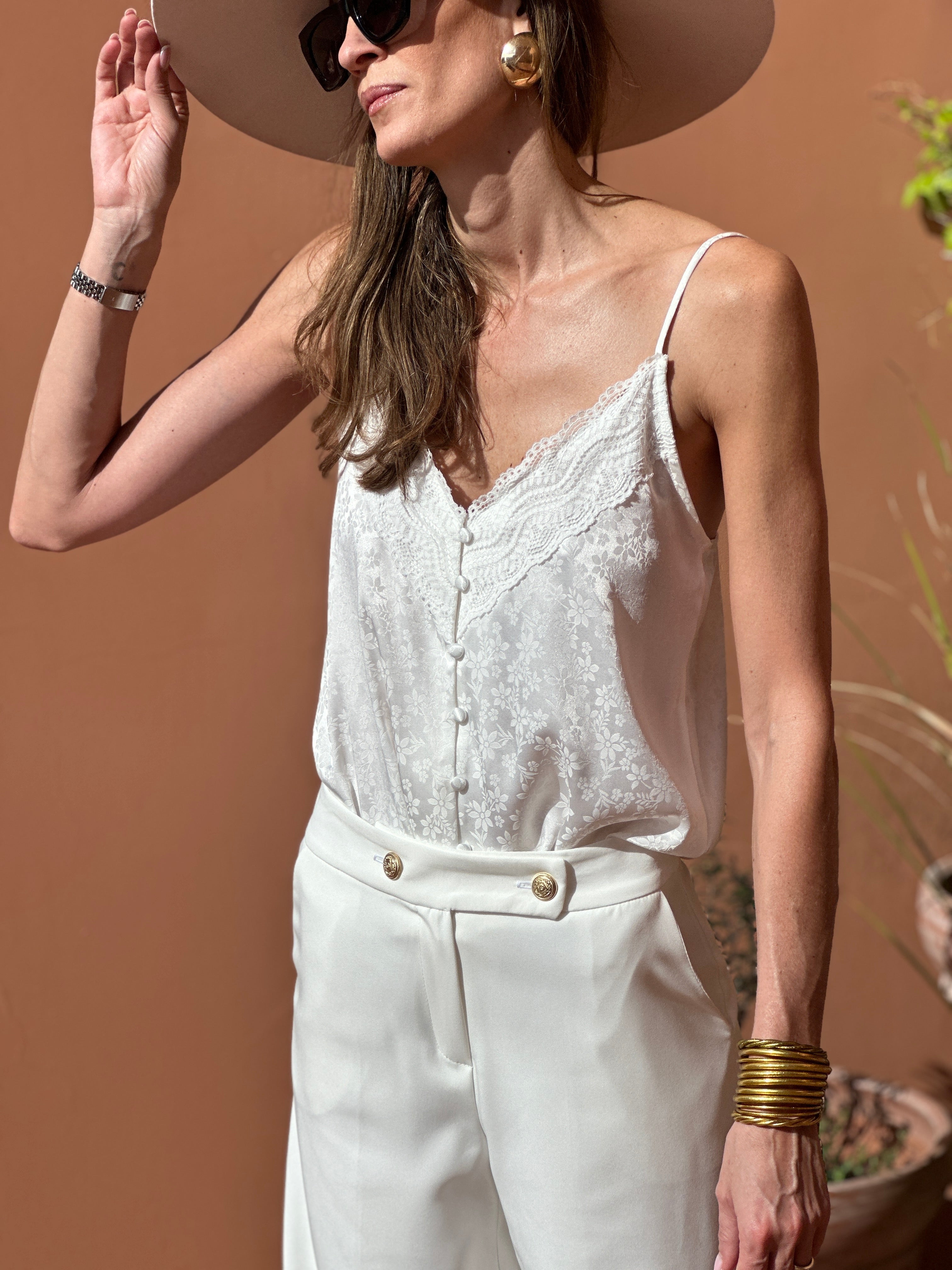 Gisèle