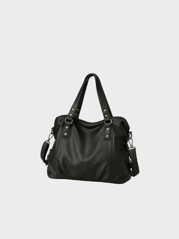Eleanor™