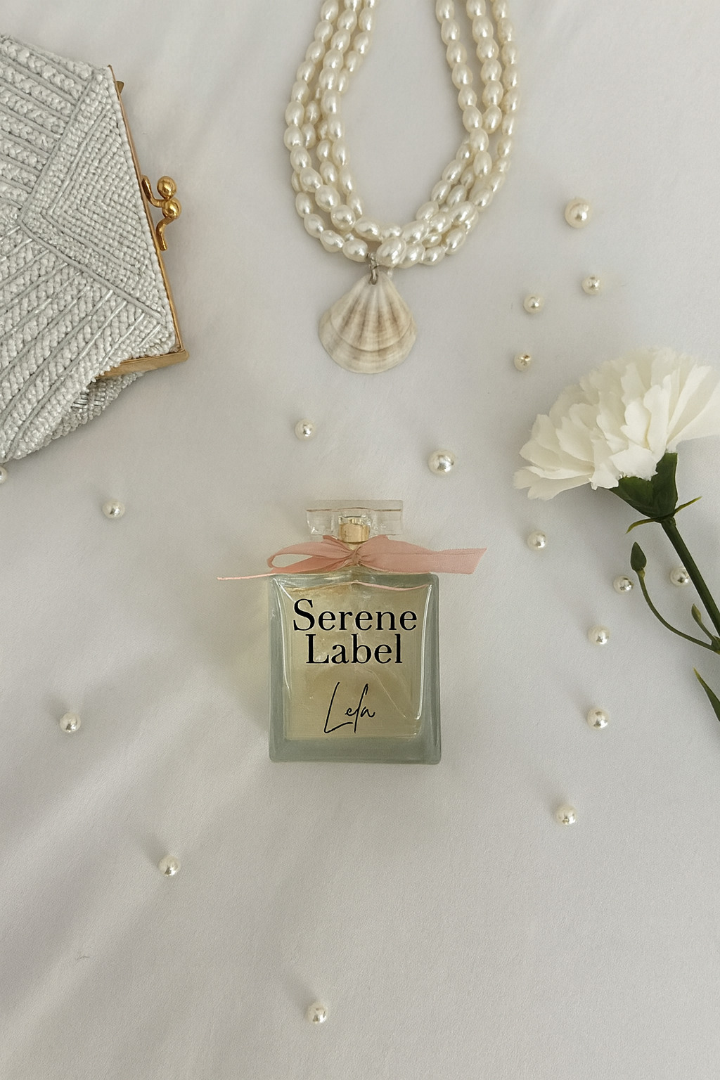 Lola parfum