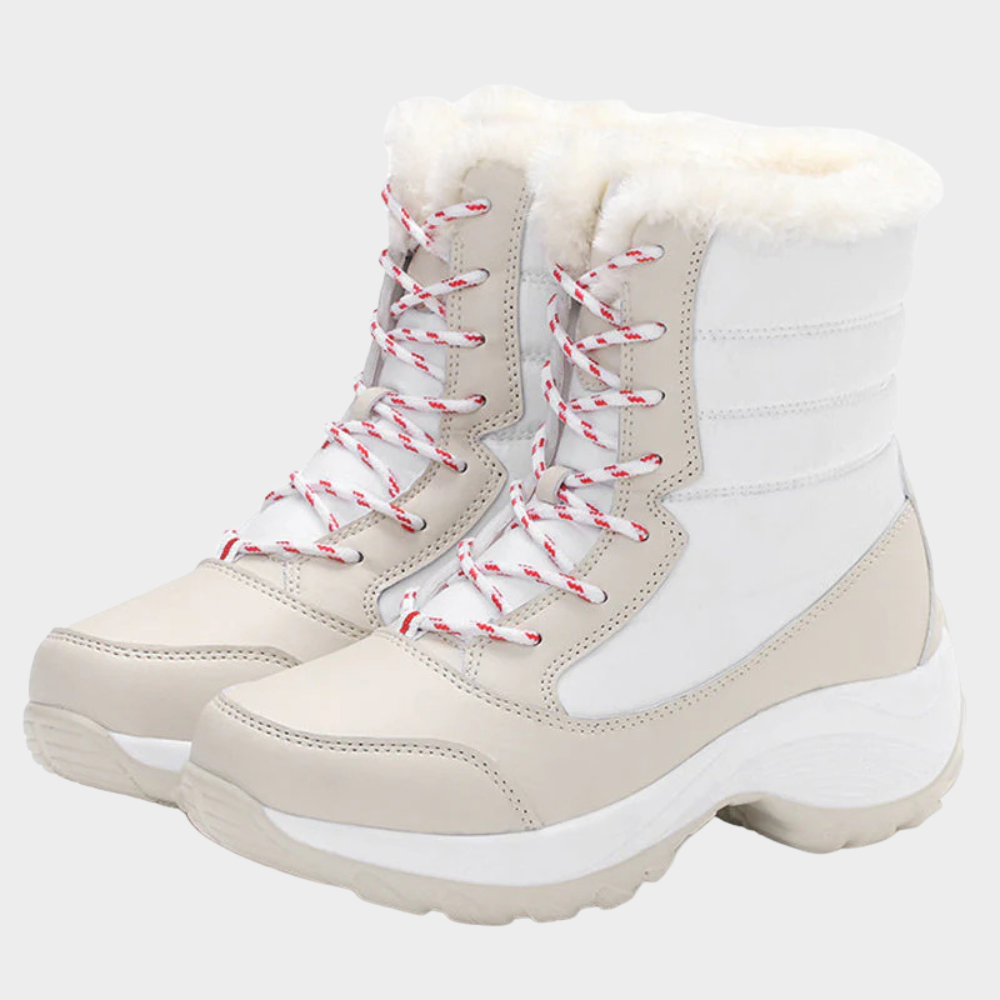 Finley - Winter Boots