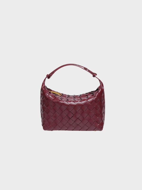 Fenella™