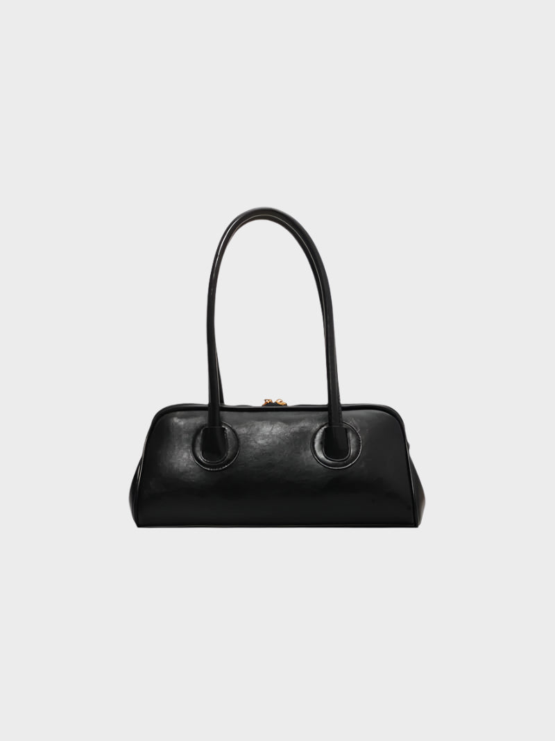 Lila™