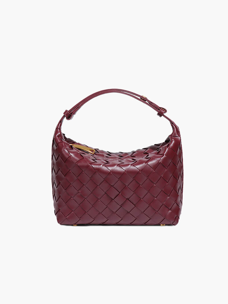 Fenella™