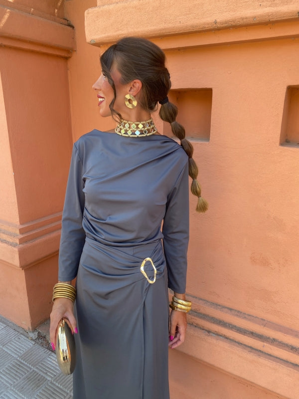 Ivonne Gray