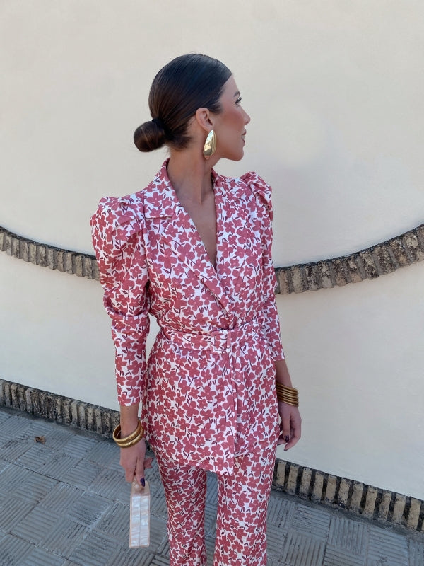 Silvia Coral