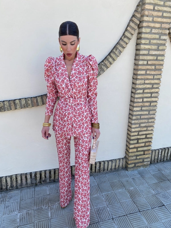 Silvia Coral