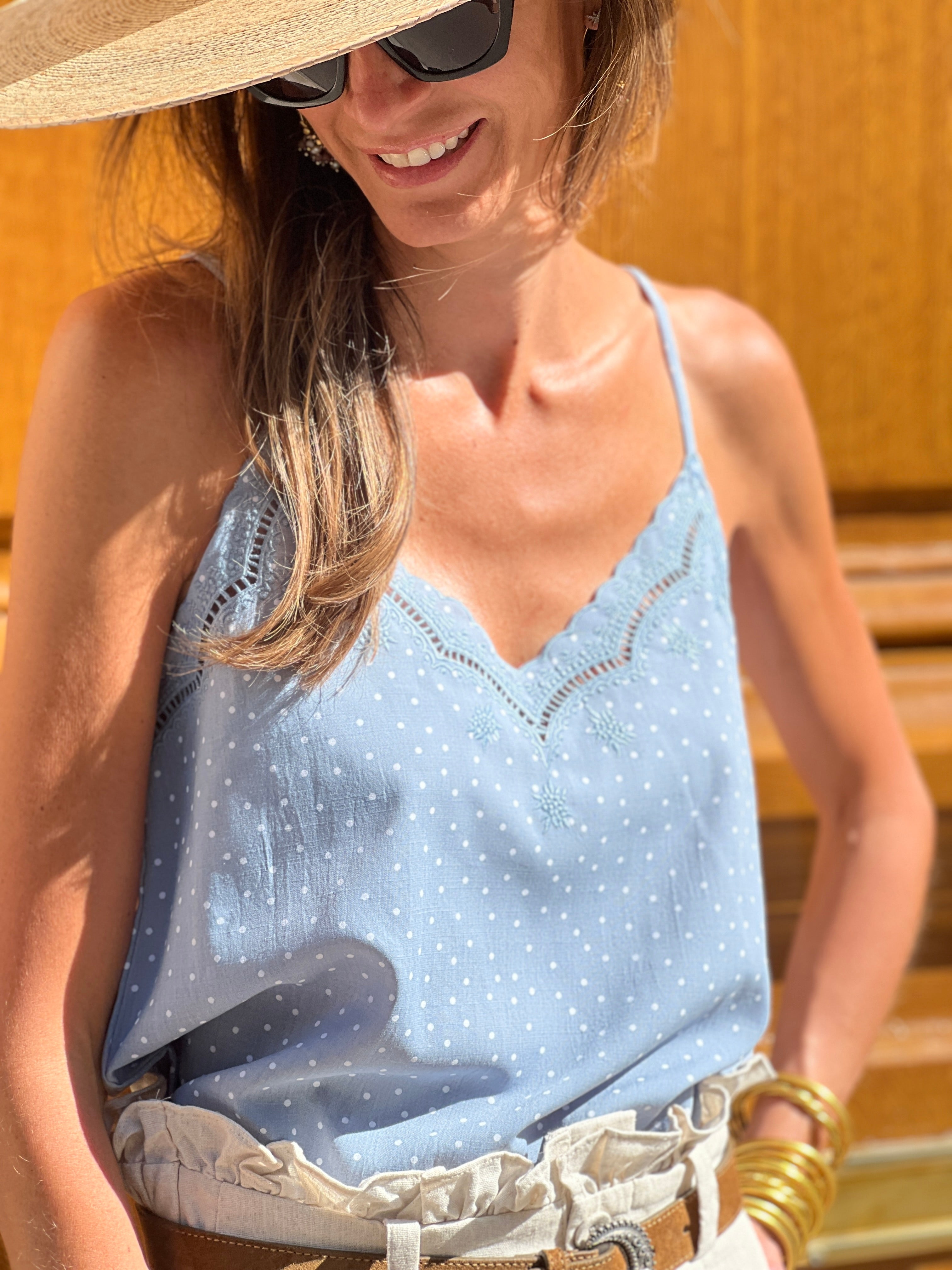 Séraphine
