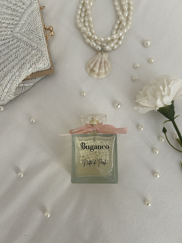 Lola parfum