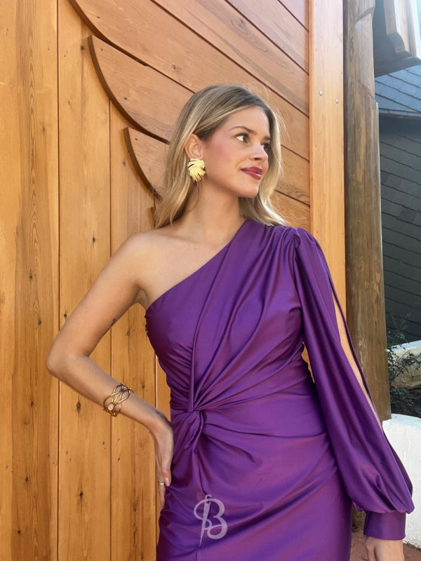 Umberta purple