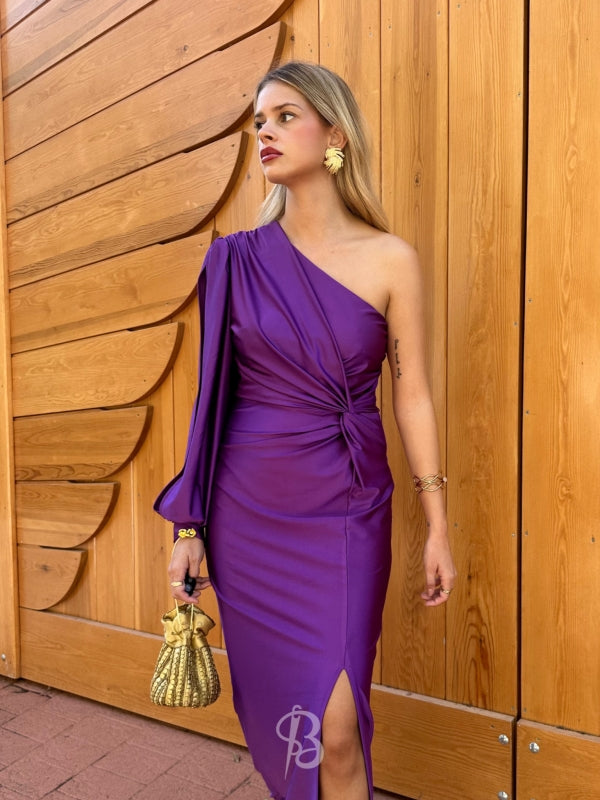 Umberta purple